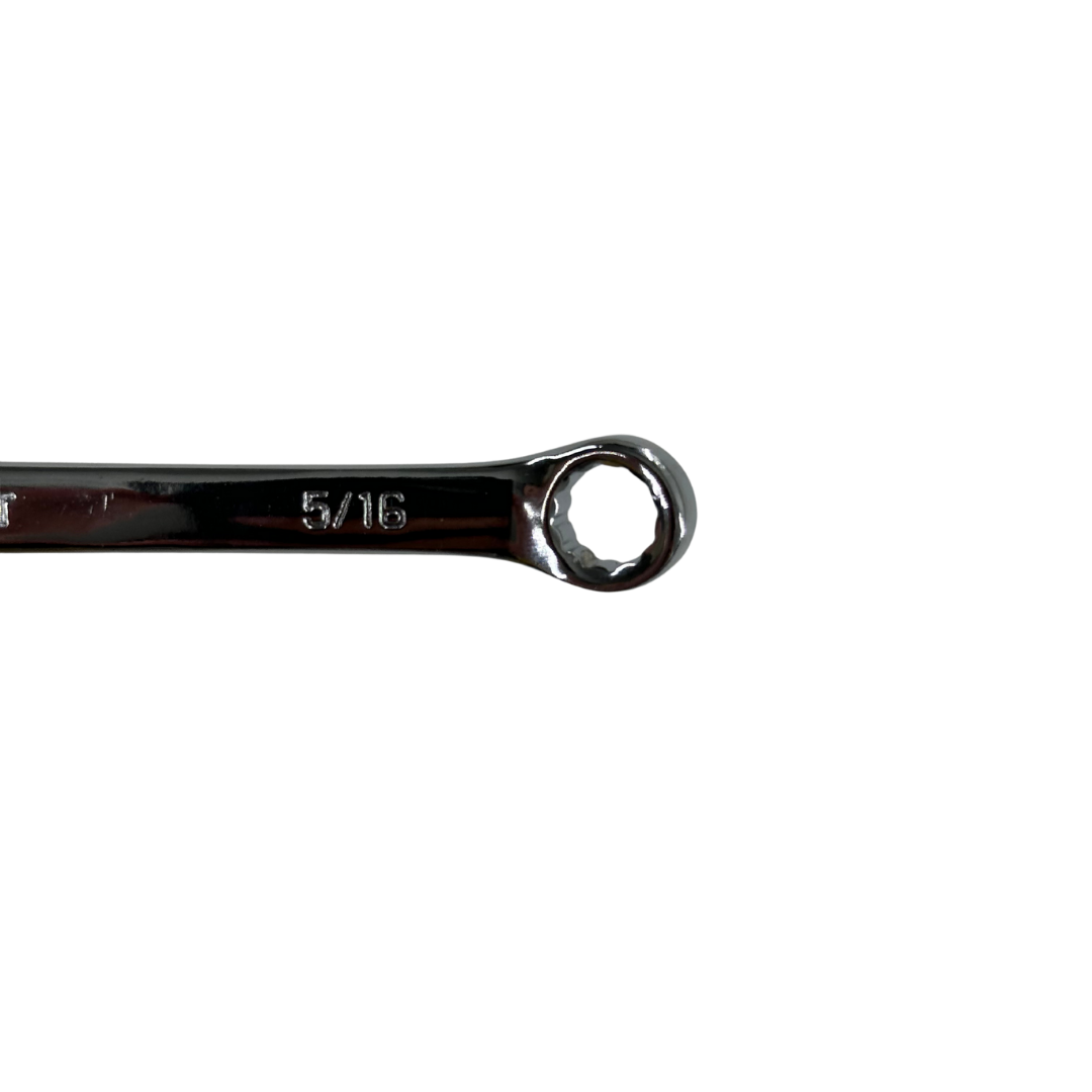 5/16" Combination Wrench