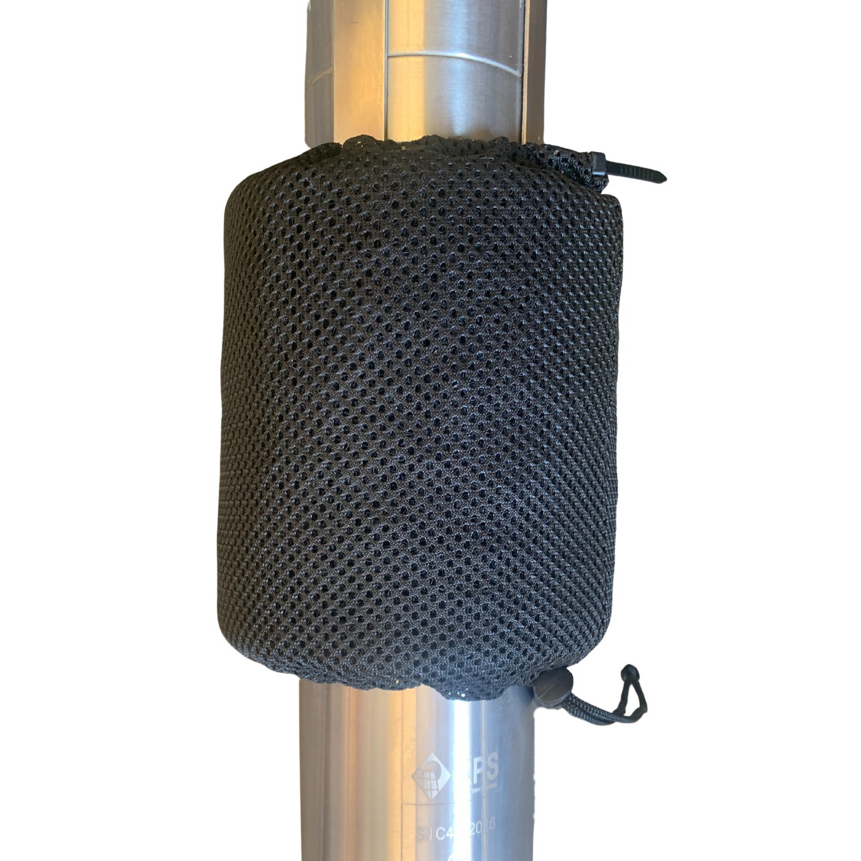 Pump Filter Sleeve