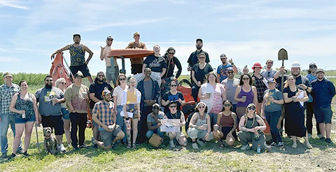 text-block-image-template--19543777935515__ss_text_block_pro_fkTicx