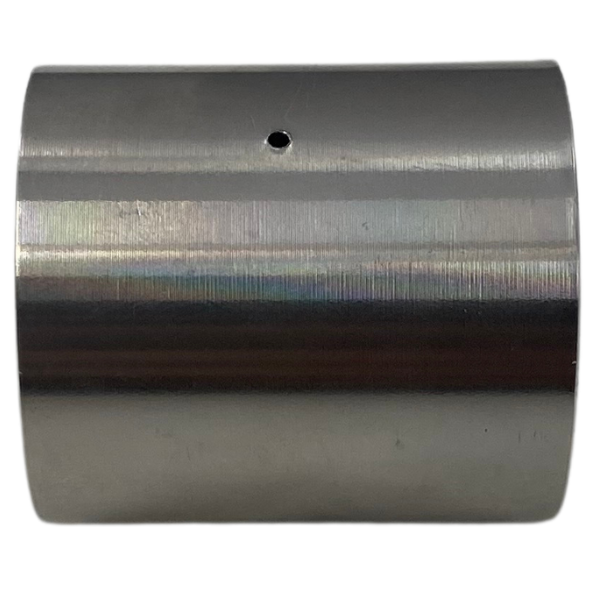 Weep Hole System - Perfect for Winterizing Your Well System
