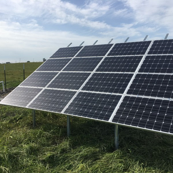 RPS Pro Dewatering Pump