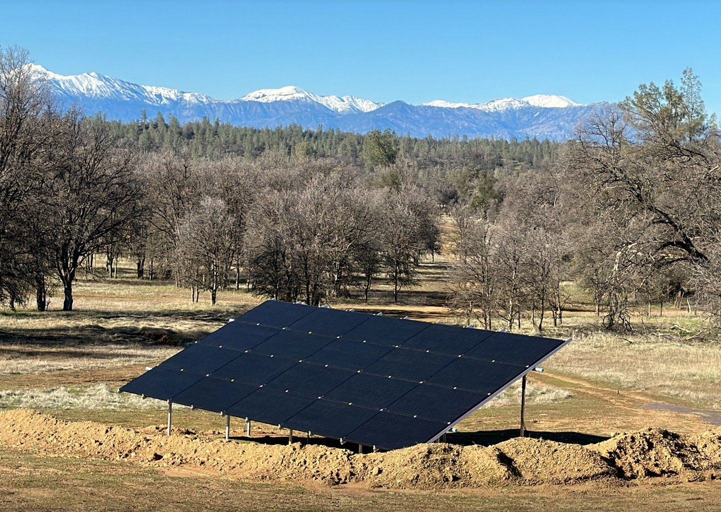 RPS AC-Pump-to-Solar Conversion Kit - Retrofit Existing Pumps to accept both AC and Solar Power