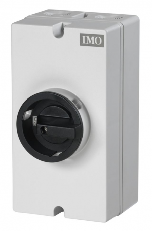 RPS Pro Series D - Deep Well Solar Pump Kits (Over 300ft)