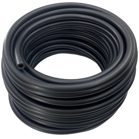 Weighted Air Hose