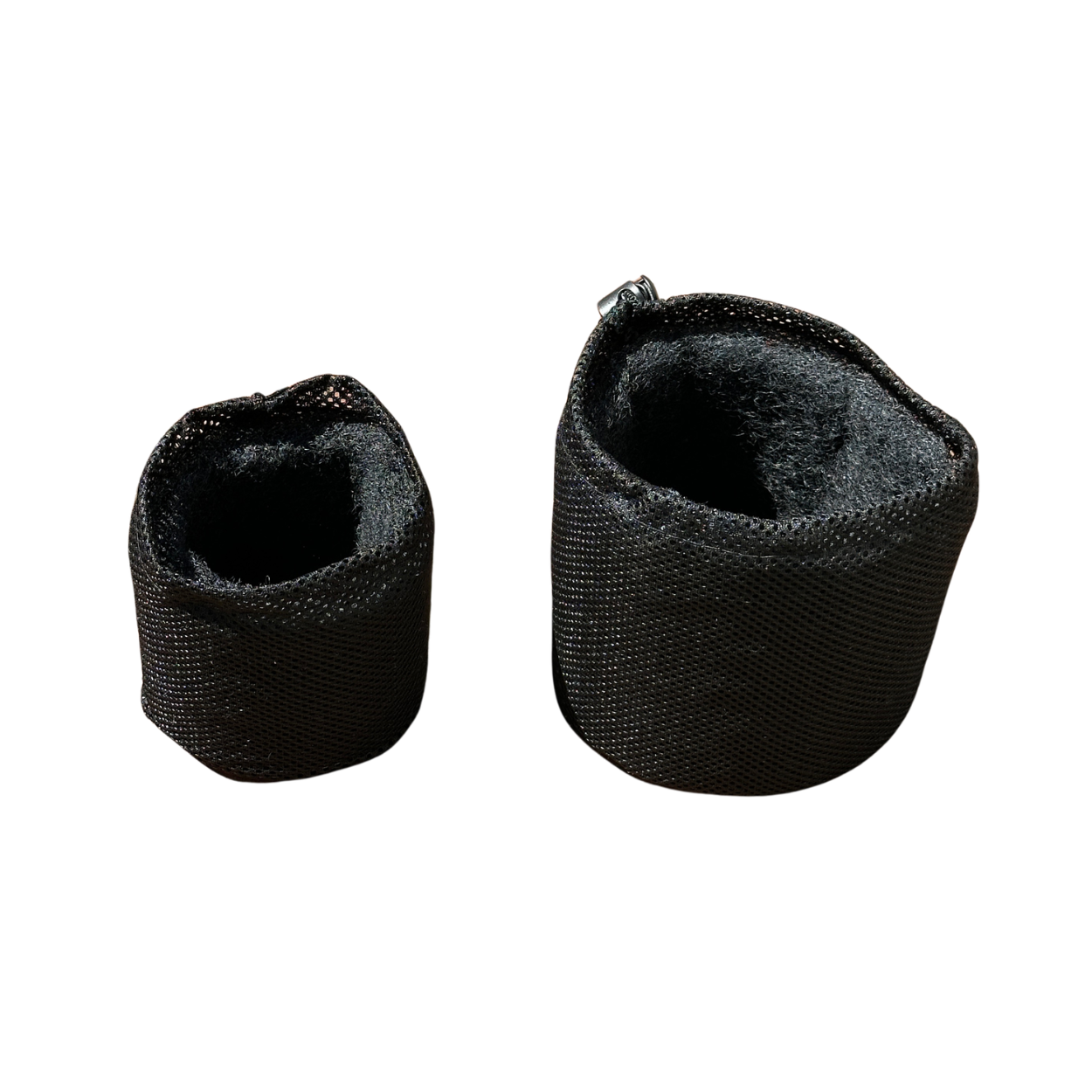 Pump Filter Sleeve