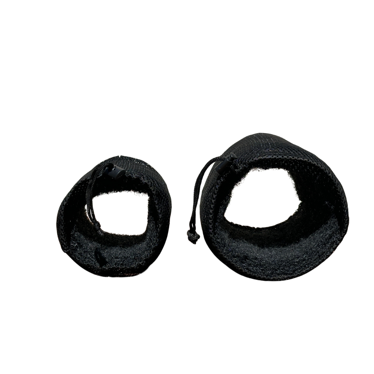 Pump Filter Sleeve