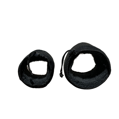 Pump Filter Sleeve