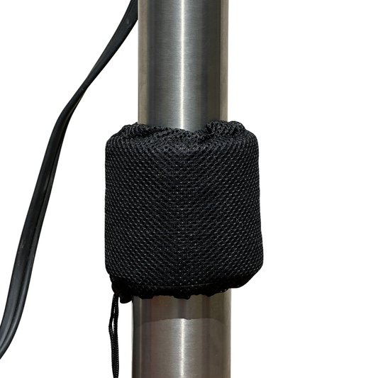 Pump Filter Sleeve