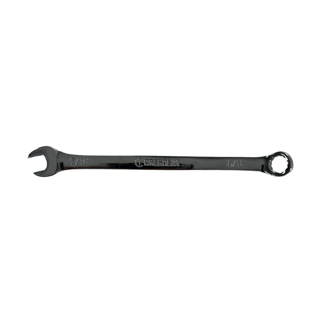 5/16" Combination Wrench