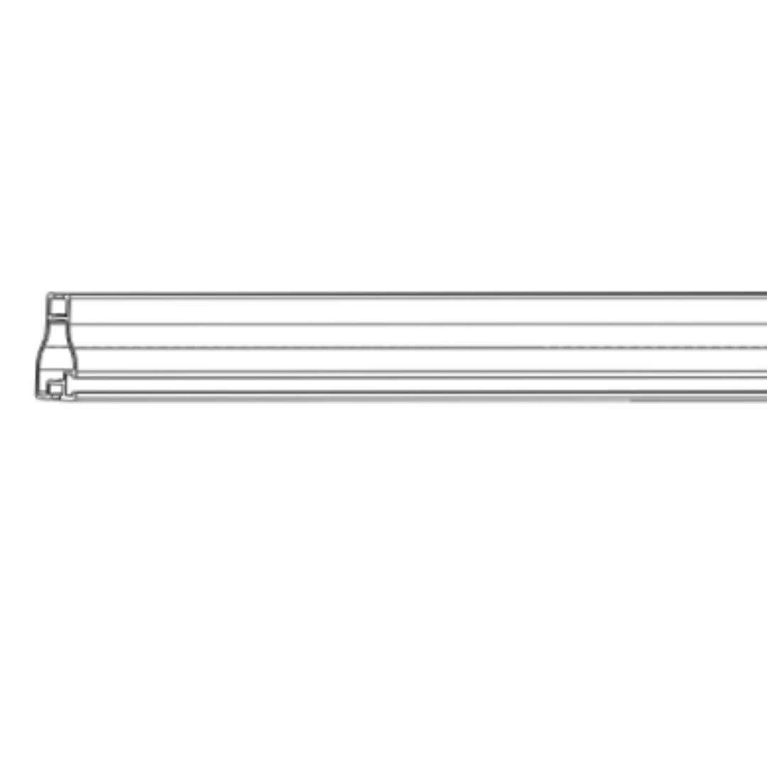 Solar Panel Mounting STANDALONE PARTS