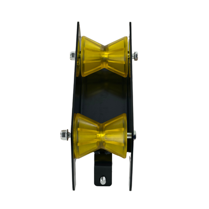 RPS Drop-Assist Well Pump Install Tool