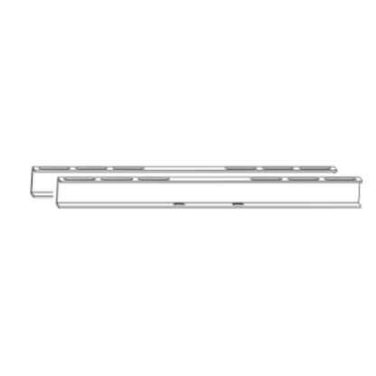 Solar Panel Mounting STANDALONE PARTS