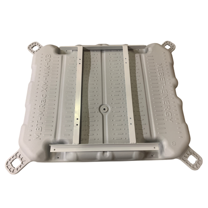 Floating Solar Aerator Mount Kit Add-On