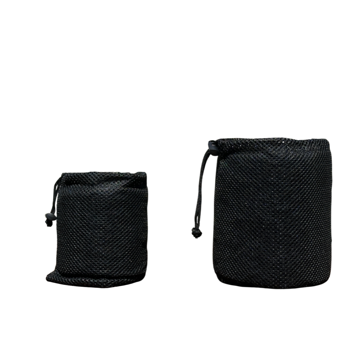 Pump Filter Sleeve
