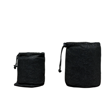 Pump Filter Sleeve