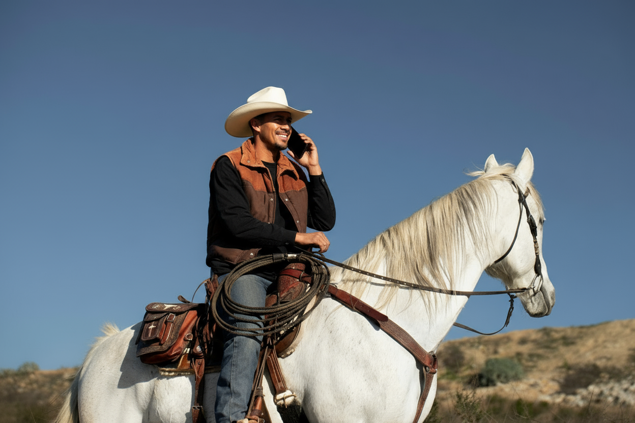 text-block-image-template--19543776329883__ss_text_block_pro_dncAgm