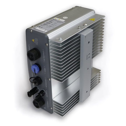 RPS Pro Series Complete System - Sized by RPS Engineer or Specialist